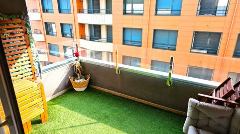 Foto 2 de Piso en venta en Calle de la Granja, Cotolino, Castro-Urdiales