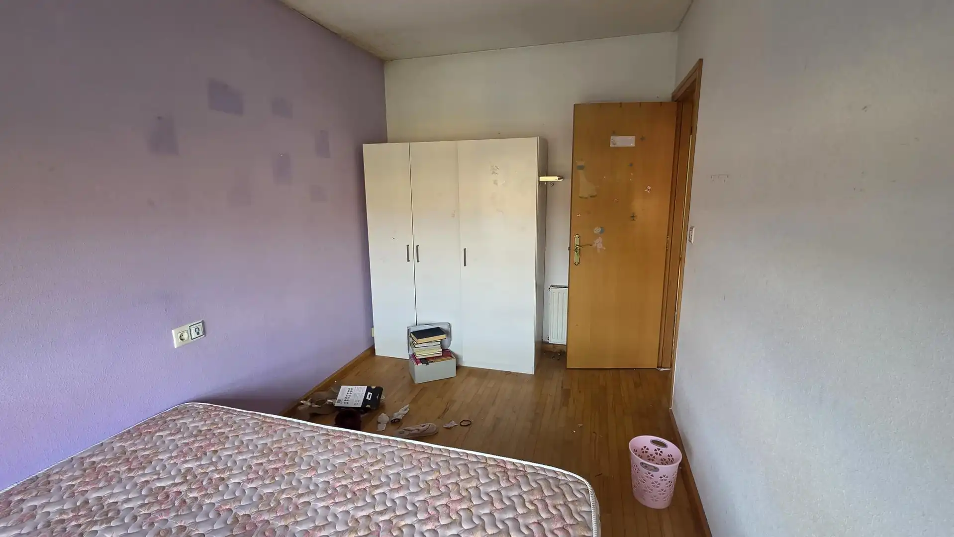Villa zum Verkauf in Rua Camelias 17, Pereiro de Aguiar, imagen 30