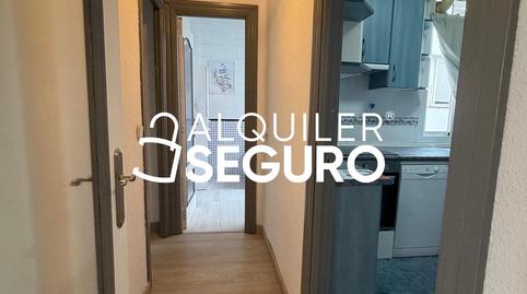 Photo 5 of Flat to rent in Del Áncora, Palos de Moguer,  Madrid Capital