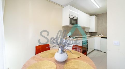 Foto 5 de Dúplex en venta en Ramón Menéndez Pidal, Parres, Asturias