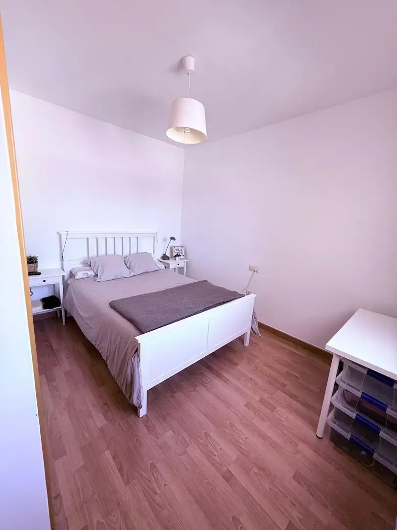 Terraced house for sale in Montesol - Mejostilla, imagen 3