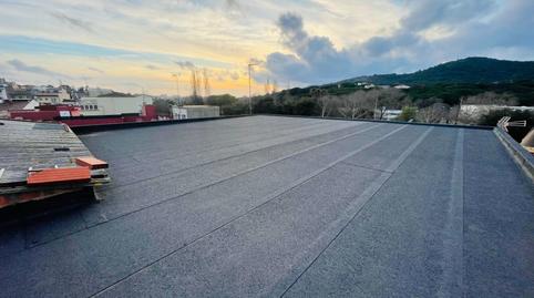 Photo 4 of House or chalet for sale in Malgrat de Mar, Barcelona