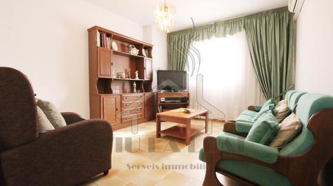 Foto 4 de Piso en venta en Peramàs, Mataró