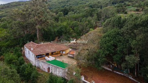 Foto 5 de Casa o chalet en venta en Las Castras, El Tanque, Santa Cruz de Tenerife