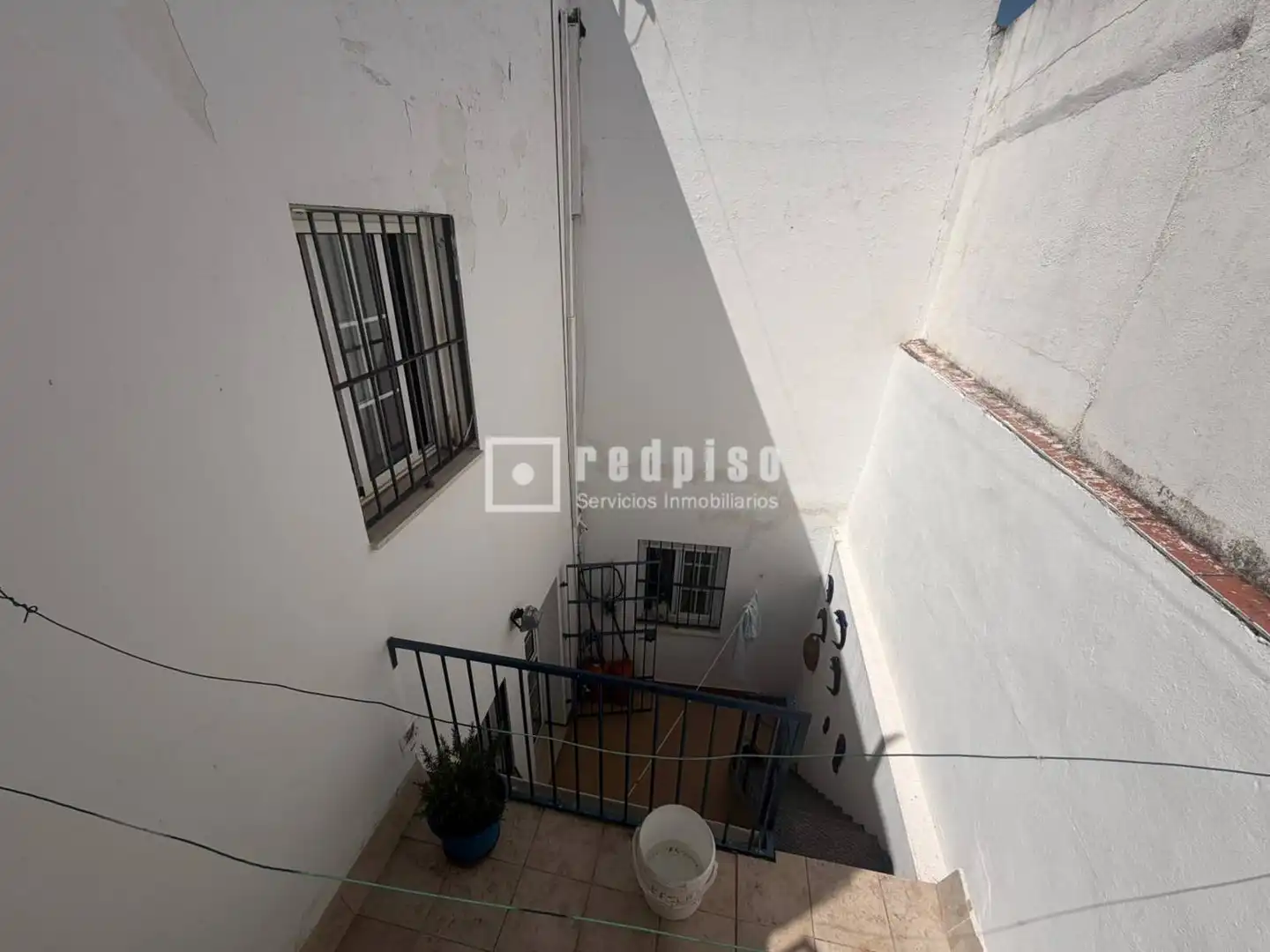 Vista exterior de Casa o chalet en venta en Isla Cristina con Calefacción y Terraza