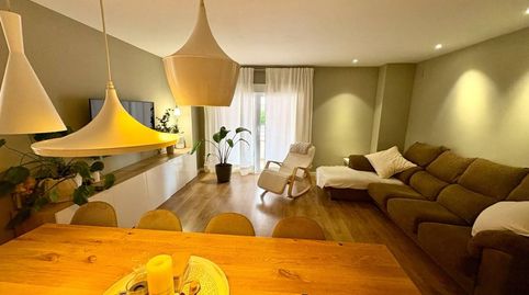 Photo 5 of Flat for sale in Calle Ramón Gómez Sempere, Palmeral, Alicante / Alacant