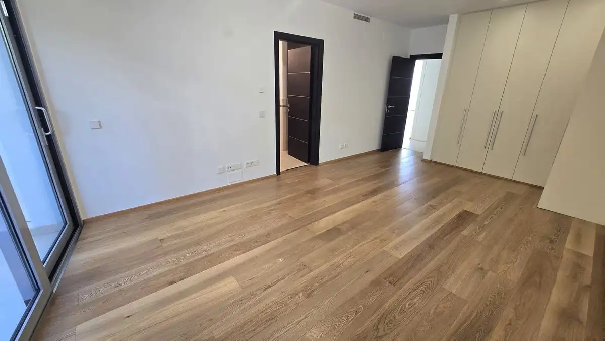 Casa a schiera in vendita a Milla de Oro, imagen 17