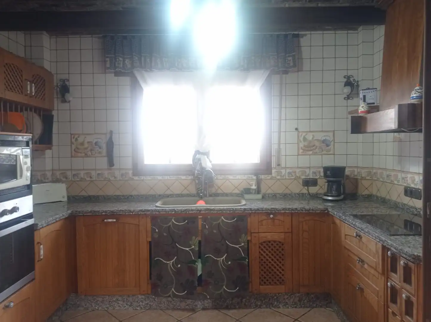 Villa mit Pool zum Verkauf in Calle Río Guaro 20, imagen 46