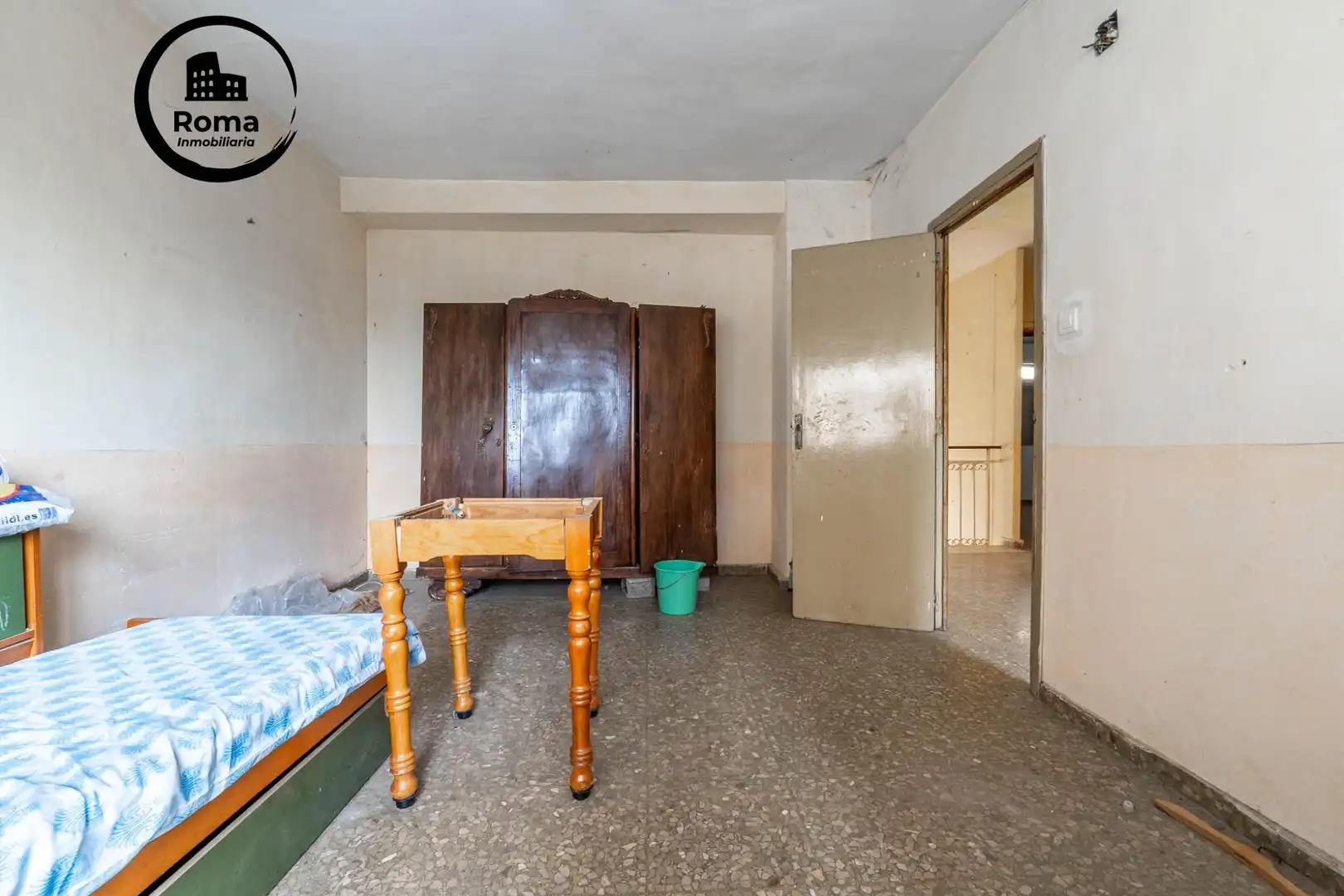 Casa en venda a Ogíjares, imagen 30