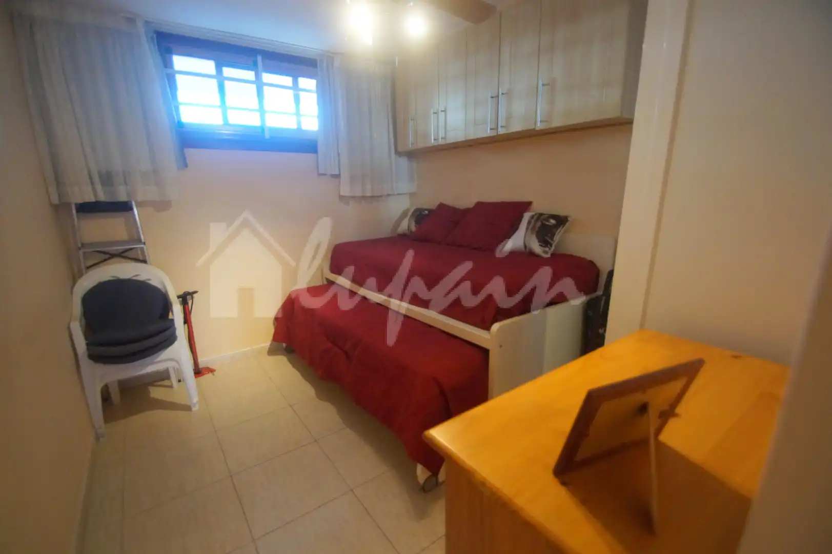 Mini appartamento con ascensore in vendita a Los Cristianos, imagen 10