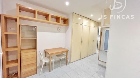 Foto 5 de Pis de lloguer a Calle Seneca, 9, Vila de Gràcia,  Barcelona Capital