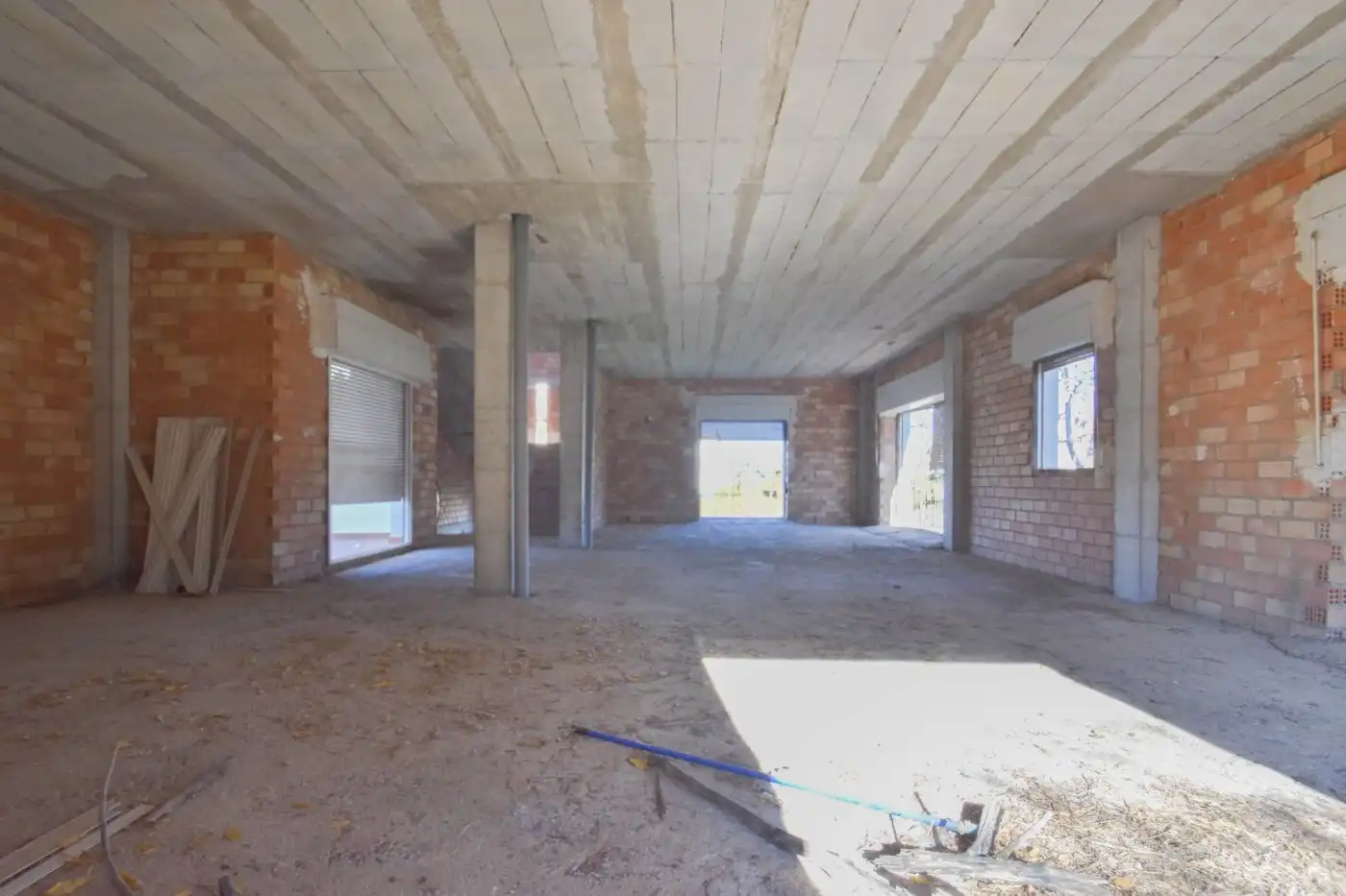 Casa o chalet en venta en Granada