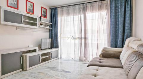 Photo 3 of Apartment for sale in El Caletón, El Fraile, Santa Cruz de Tenerife