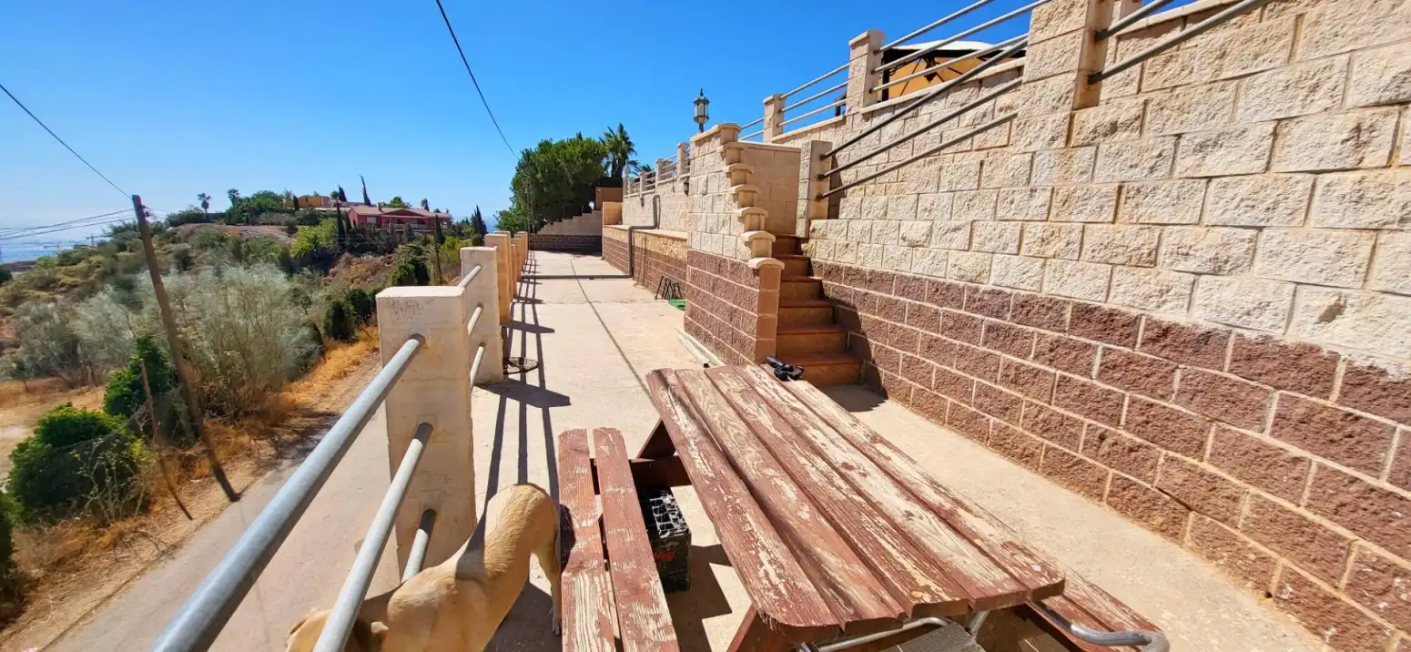 Haus zum Verkauf in Rincón de la Victoria -  DISEMINADOS, imagen 52