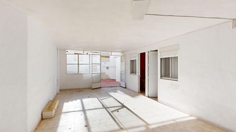 Foto 3 de Casa adosada en venta en Pantano Alfonso Xii-urrut, Los Urrutias, Cartagena