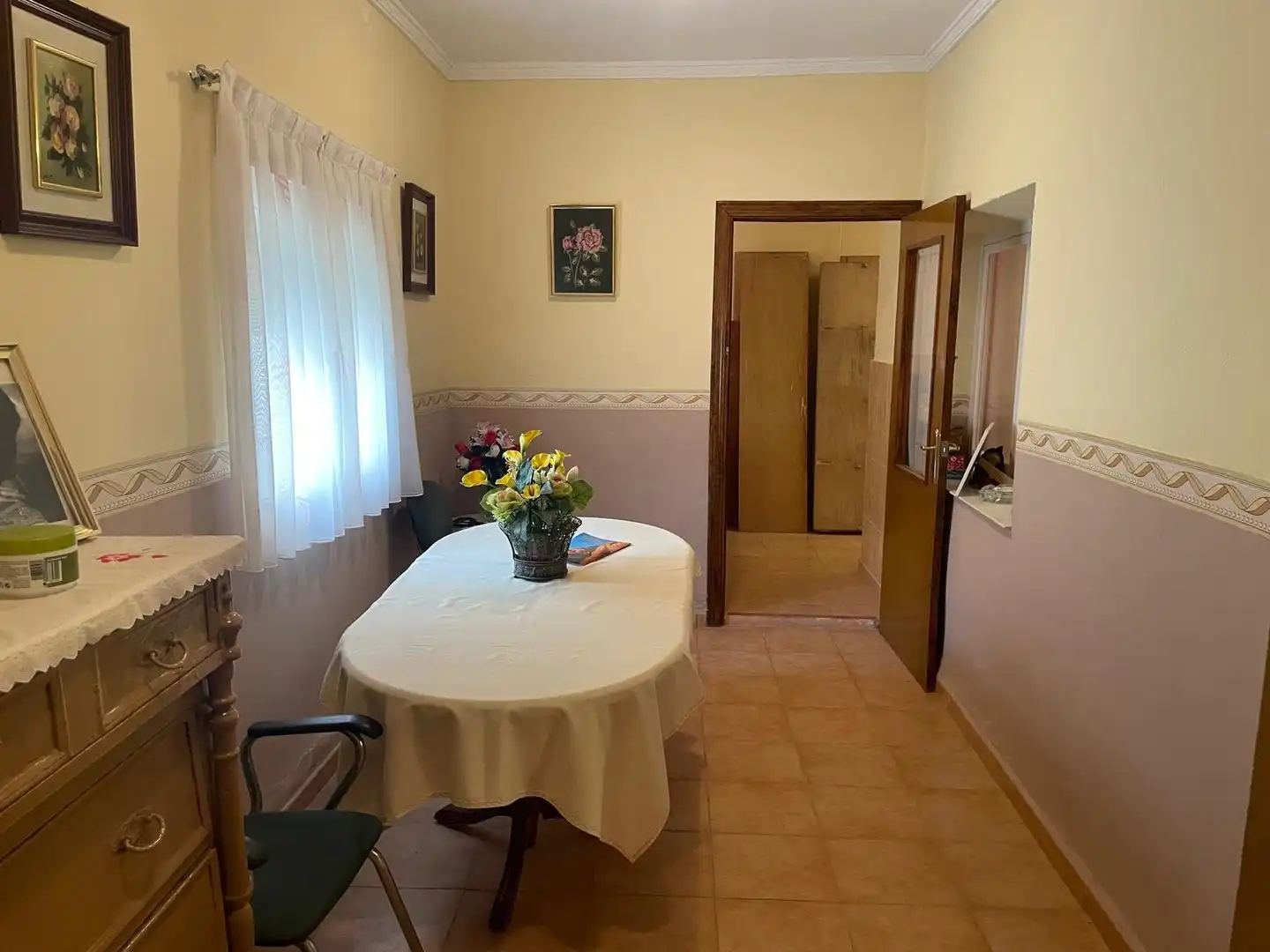 Maison avec terrasse à vendre à La Puebla de Almoradiel, imagen 2