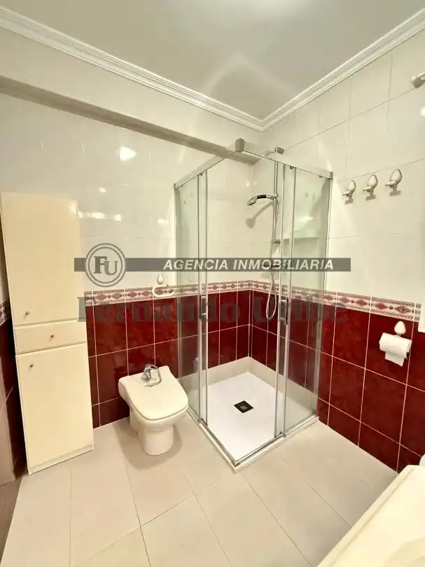 Wohnung zum Verkauf in Andra Mari Kalea, imagen 19