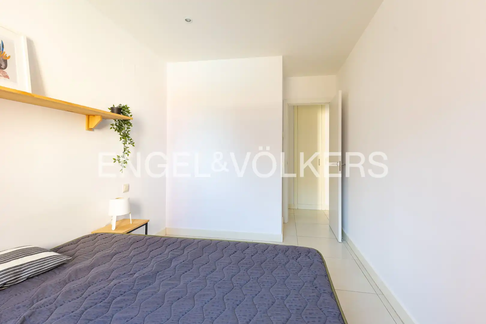 Habitación de Piso en venta en Madrid con Aire acondicionado, Calefacción y Piscina