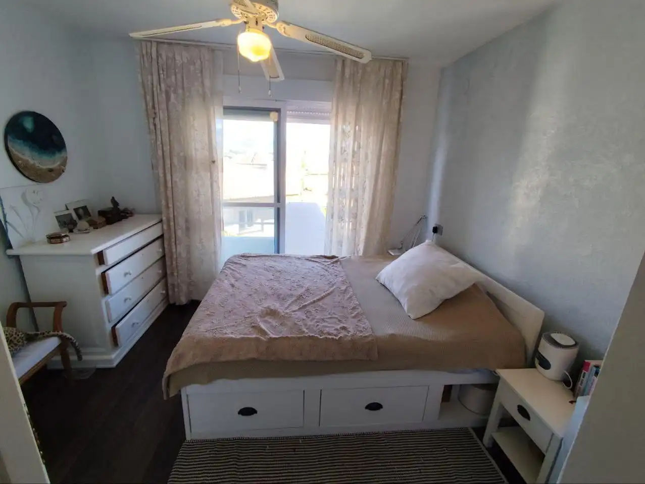 Casa con jardín en venta en Carrer Otari, imagen 19