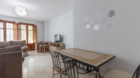 Foto 3 de Piso en venta en Calle Lucena, 1, Centro - Sagrario, Granada Capital
