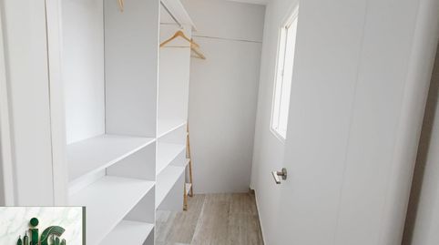Foto 5 de Casa o xalet en venda a Bajadilla - Fuente Nueva, Algeciras