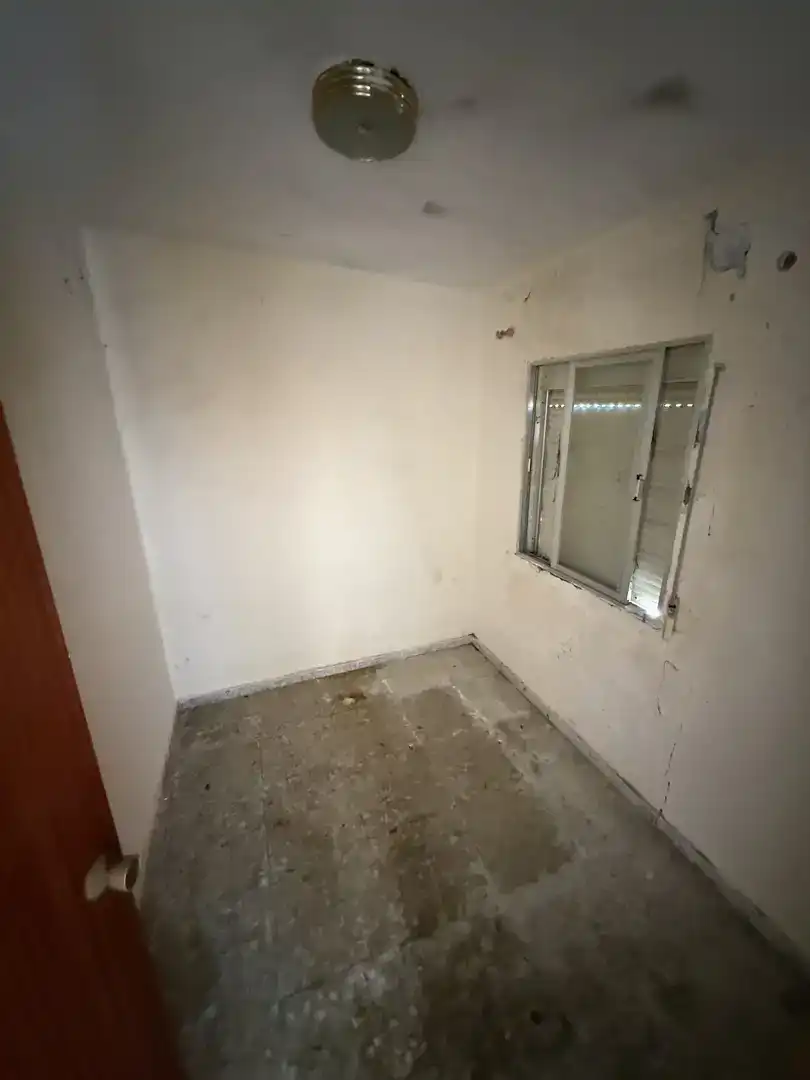 Piso en venta en Badajoz con Aire acondicionado, Jardín privado y Piscina