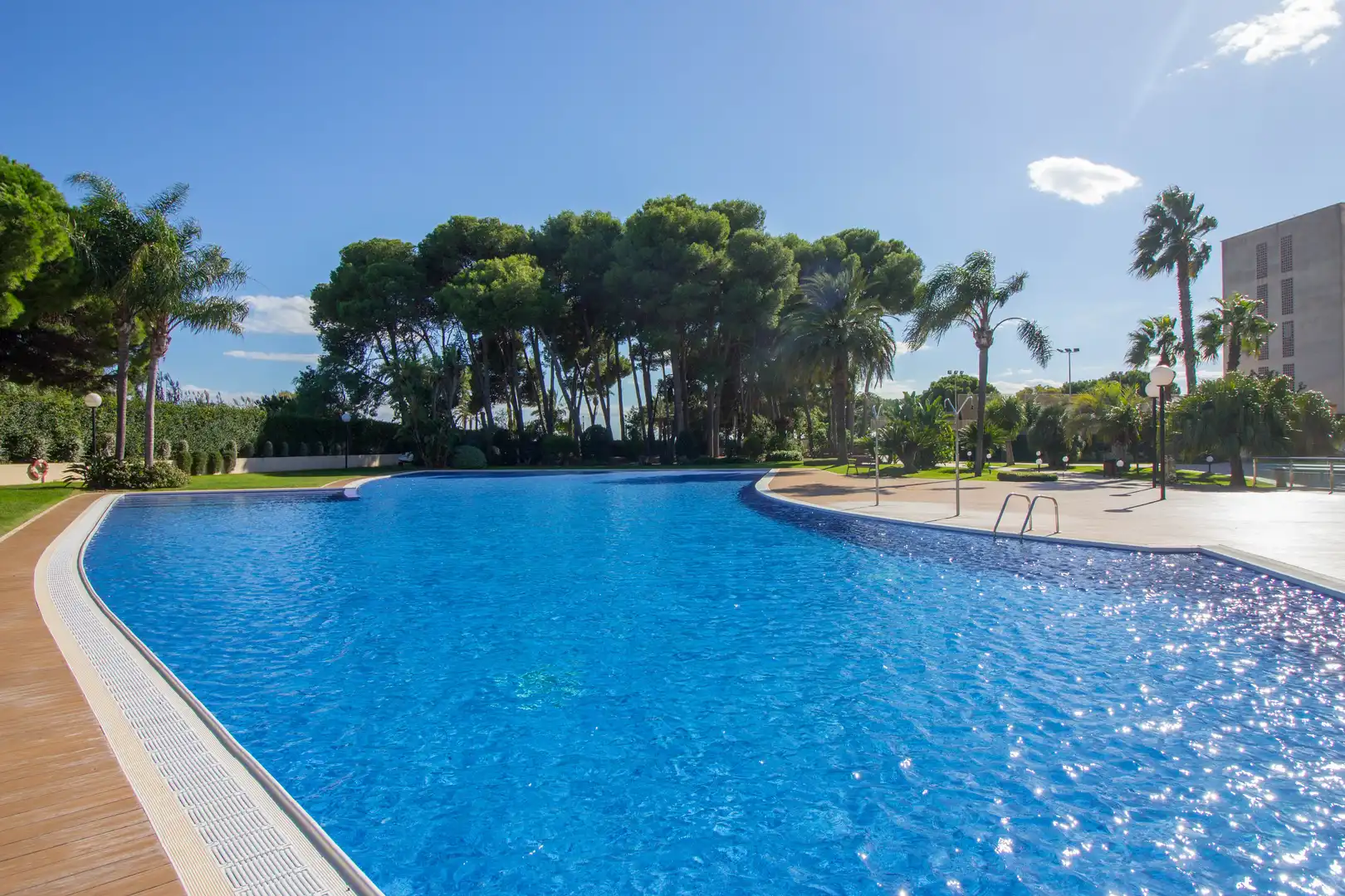 Attic for sale in Avinguda de la Diputació, 41, Regueral - Prat d'en Forés