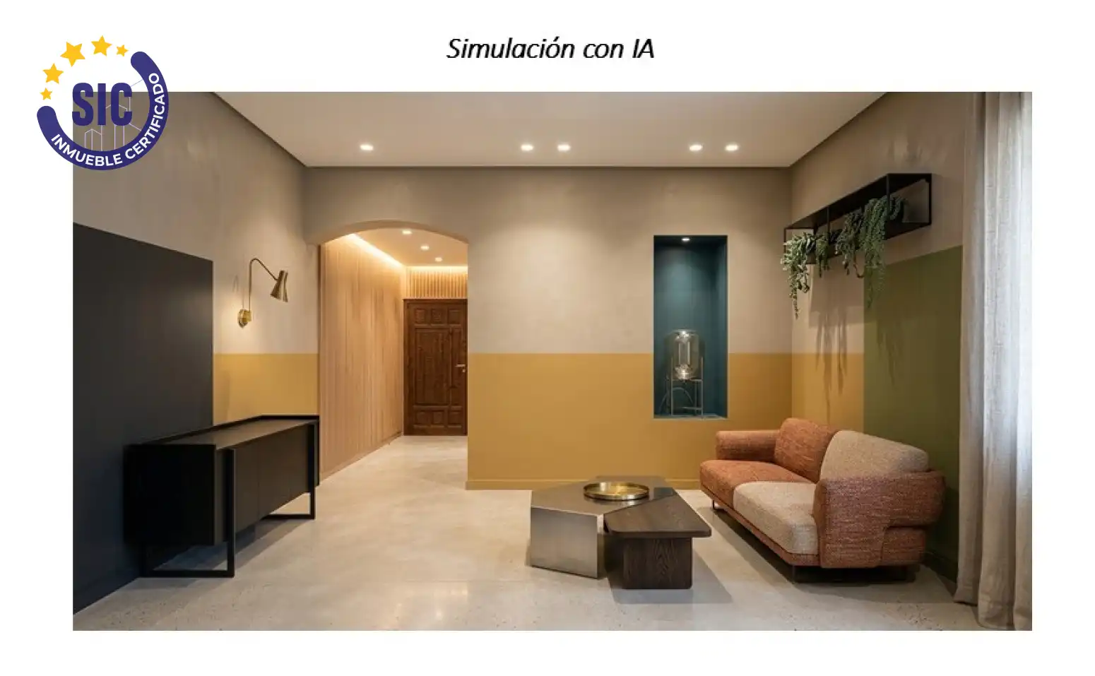Pis en venda a Sur, imagen 4
