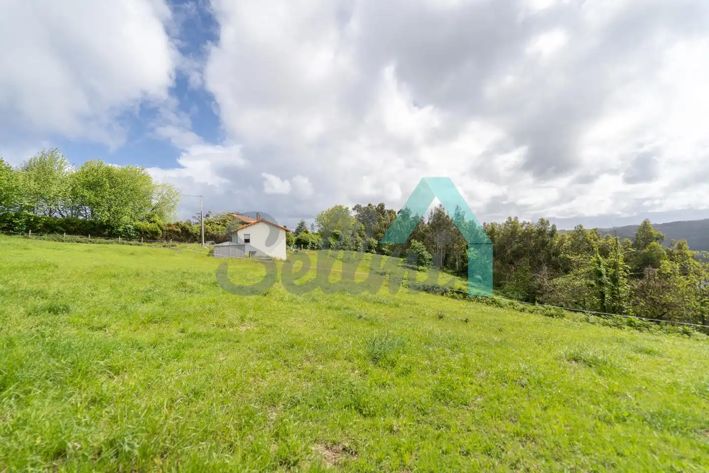 Lands and plots for sale in Aldea Reborio, imagen 18