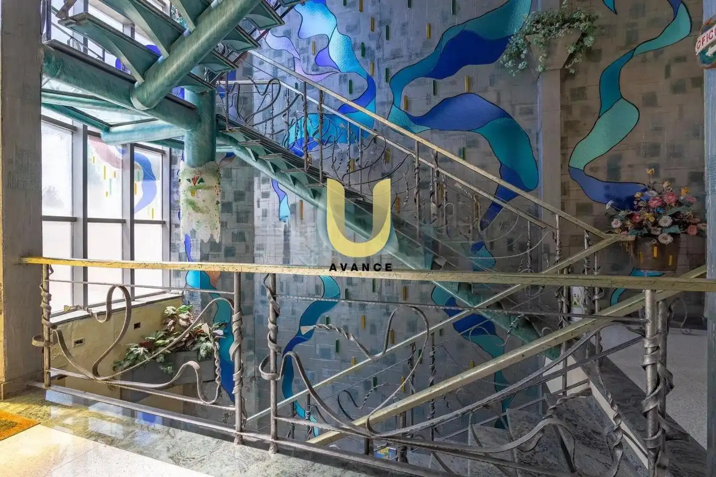 Nave industrial en alquiler en Norte - Universidad, imagen 11