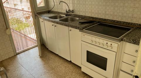 Foto 2 de Piso en venta en Carrer Fra Frederic de Berga, Berga, Barcelona