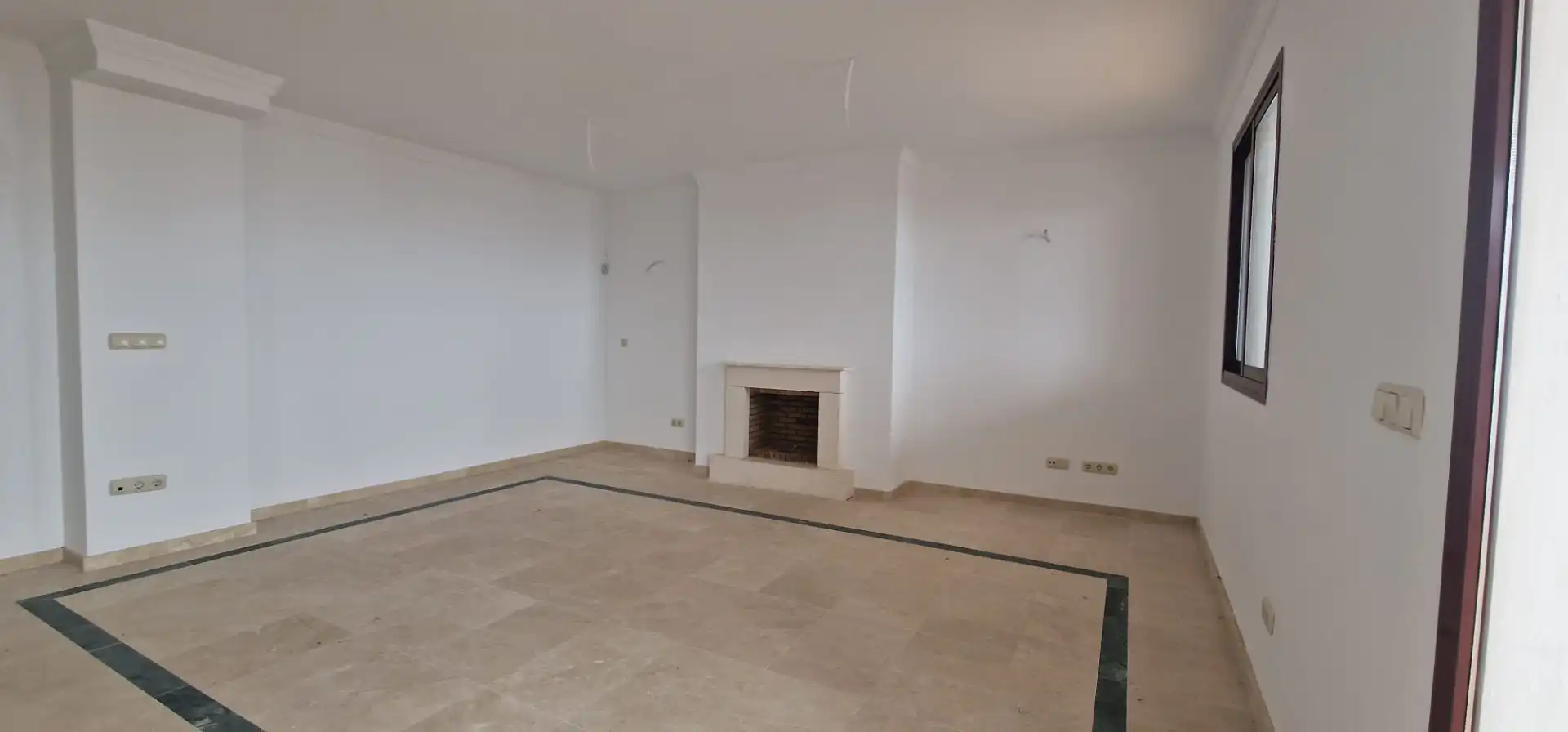Maison à vendre à Calle Casares del Sol, imagen 6