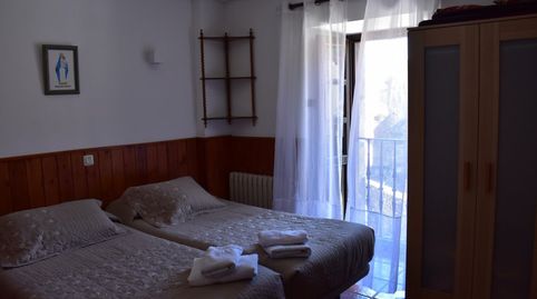 Foto 4 von Country house zum Verkauf in Rionansa, Cantabria
