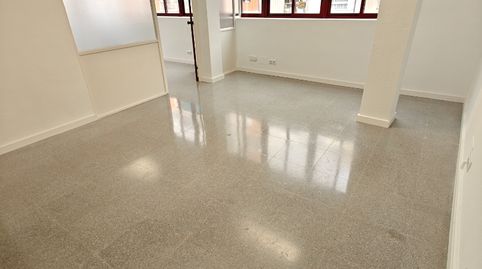 Foto 3 de Oficina de alquiler en Centre - Nucli Antic, Premià de Mar