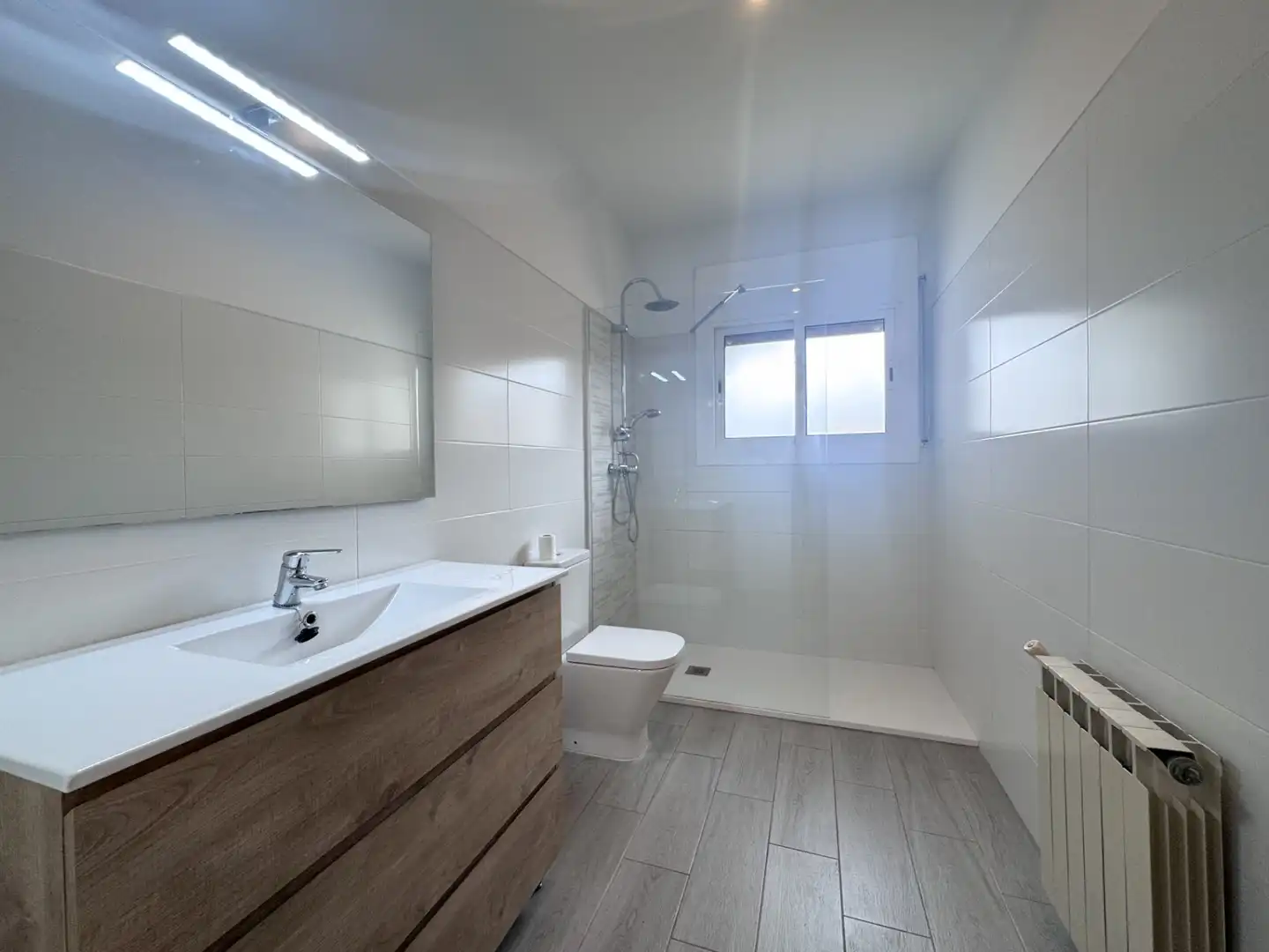 Maison avec terrasse à louer à Lliçà de Vall, imagen 27