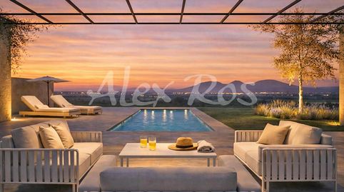 Foto 2 de Casa o chalet en venta en N/a, Pals, Girona