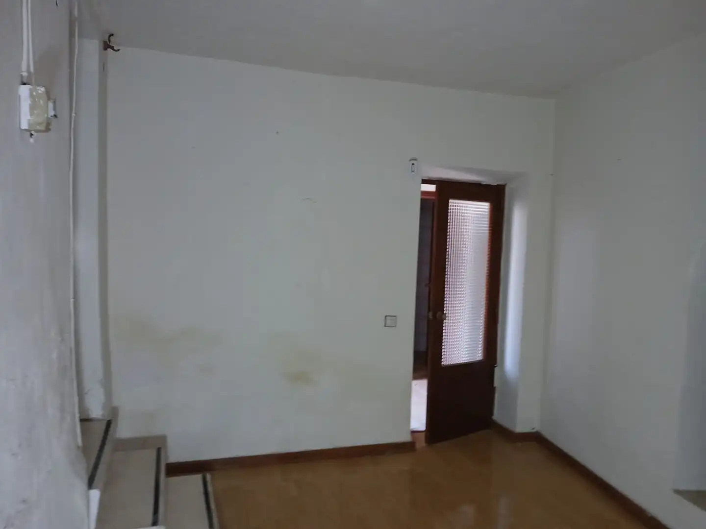 Casa o chalet en venta en Santa Cruz de la Zarza