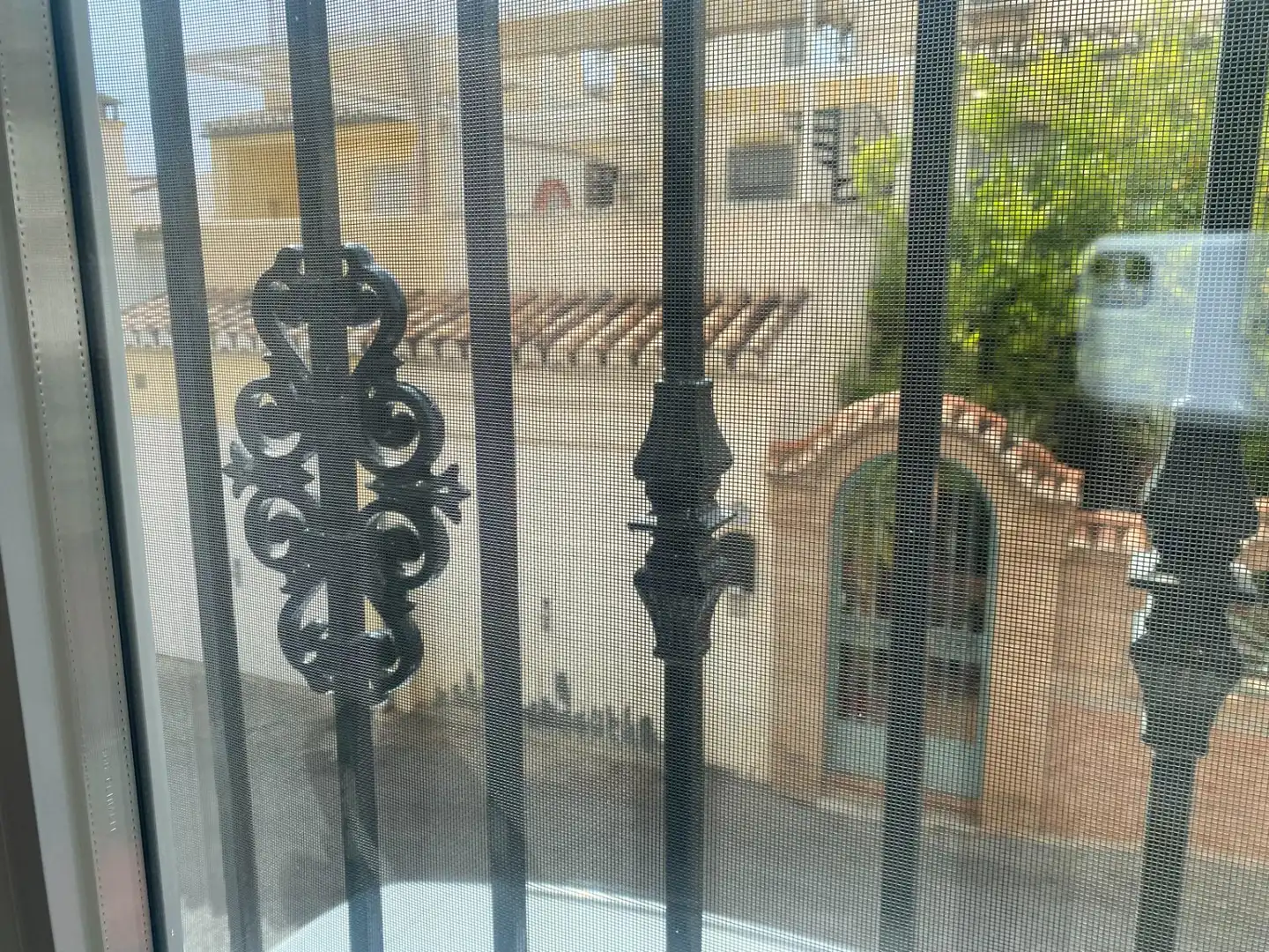 Adosado con terraza en venta en Calle de Velázquez, imagen 12