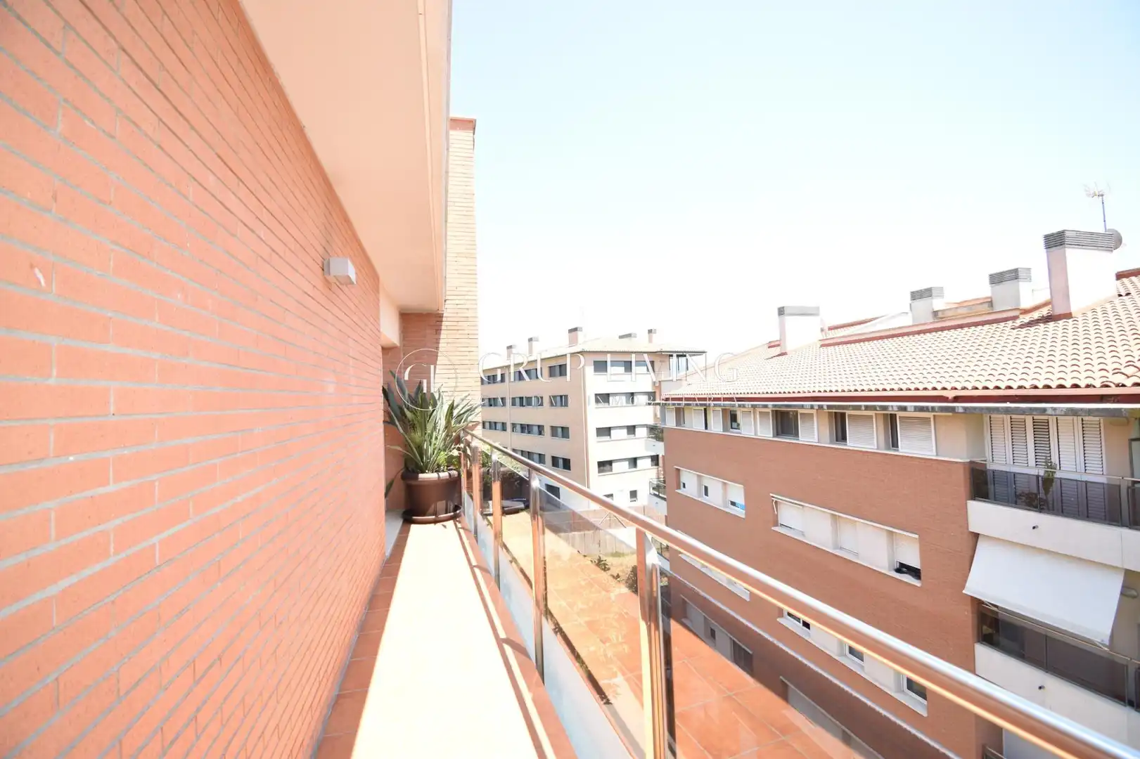 Wohnung mit Pool zum Verkauf in Can Pei, imagen 43