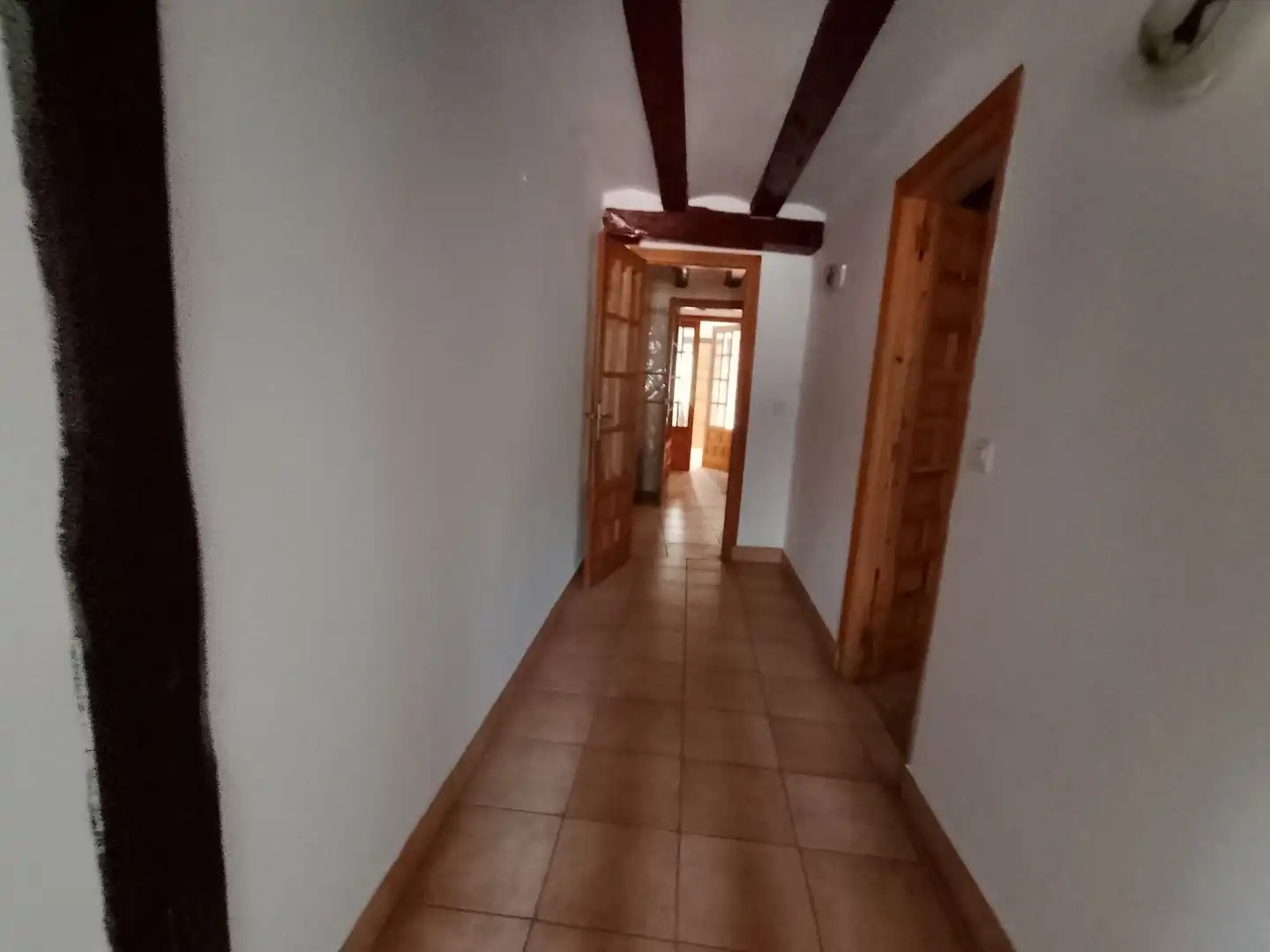 Finca rústica en venda en Armiñón, Araba - Álava