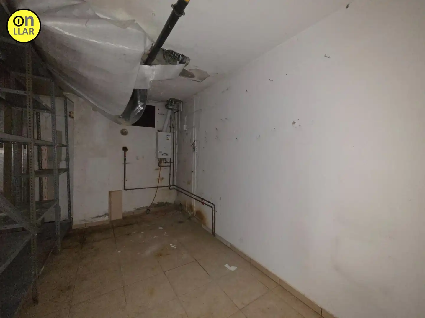 Maison à vendre à Carrer COSTA BRAVA, imagen 46