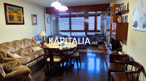 Foto 4 de Piso de alquiler en Centro, Ontinyent