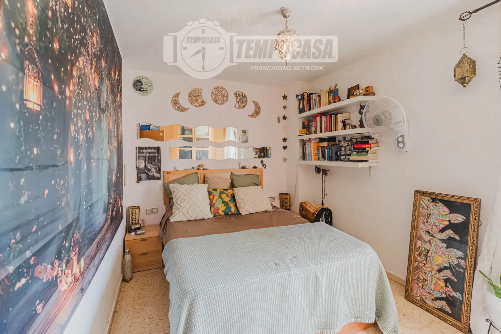 Appartement avec ascenseur à vendre à Carrer de la Mare de Déu de Port, imagen 28