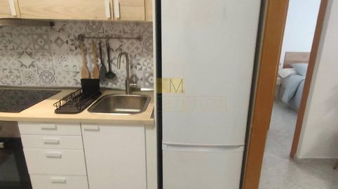 Photo 4 of Flat for rent in La Geltrú - Sant Jordi, Vilanova i la Geltrú