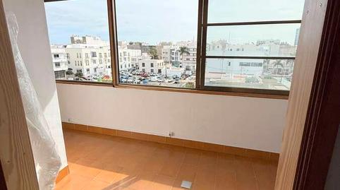 Photo 4 of Flat for sale in Centro - La Vega Alta, Arrecife