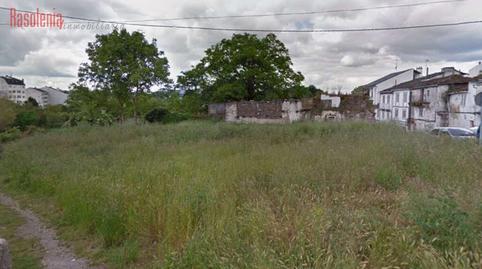 Photo 2 of Residential for sale in Do Vicedo, 1, Recatelo - O Carme, Lugo