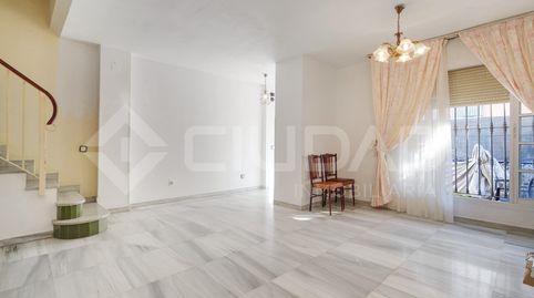 Photo 4 of Detached homes for sale in Centro, Tomares