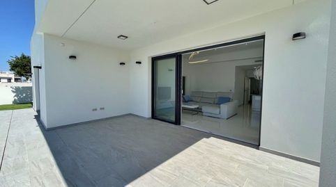 Foto 5 de Casa o chalet en venta en Rafal, Alicante