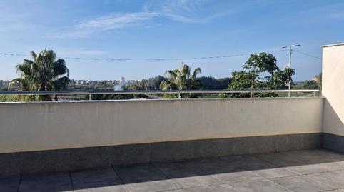 Photo 3 of Flat for sale in Avenida Doctor Norman Bethune, Motril  ciudad, Motril