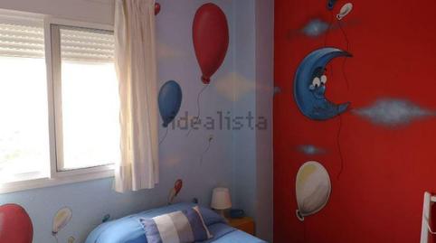 Foto 4 de Pis de lloguer a Colores -  Entreparques,  Sevilla Capital